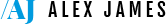 elang